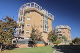 Appartamento, OSTIA, 209.000 €, 83,00 mq
