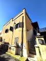 Appartamento, QUARTO, 320.000 €, 148,00 mq