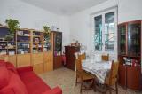 Appartamento, MILANO, Greco, 167.500 €, 55,00 mq