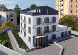 Appartamento, JESI, 454.250 €, 131,00 mq