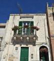 Casa, SCICLI, 90.000 €, 100,00 mq