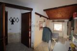 Appartamento, SULBIATE, 38.000 €, 40,00 mq