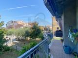 Appartamento, VERUCCHIO, 180.000 €, 133,00 mq