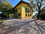Appartamento, FORMIGINE, 397.000 €, 225,00 mq