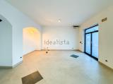 Superfici commerciali, SONCINO, 120.000 €, 48,00 mq