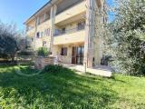 Appartamento, PERUGIA, Collestrada, 165.000 €, 70,00 mq