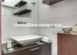 Appartamento, SIRACUSA, 80.000 €, 52,00 mq