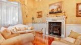 Casa, SARONNO, 2.000.000 €, 1200,00 mq