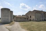 Casa, CASTEL GOFFREDO, 120.000 €, 400,00 mq