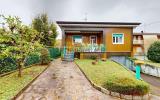 Casa, BESANA IN BRIANZA, 255.000 €, 140,00 mq