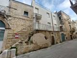 Casa, BITRITTO, 185.000 €, 207,00 mq