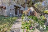 Casa, ORTE, 325.000 €, 353,00 mq