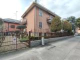 Casa, CINISELLO BALSAMO, 610.000 €, 300,00 mq