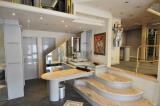 Superfici commerciali, SAN GIOVANNI VALDARNO, 330.000 €, 170,00 mq