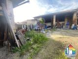 Casa, IZANO, 160.000 €, 290,00 mq