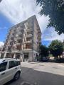 Appartamento, COSENZA, 130.000 €, 135,00 mq