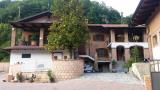 Casa, CASALBORGONE, 450.000 €, 500,00 mq