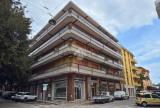 Appartamento, ANCONA, 319.000 €, 120,00 mq