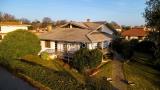 Casa, MONTEBELLUNA, 550.000 €, 400,00 mq