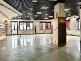 Superfici commerciali, VERMEZZO, 399.000 €, 750,00 mq