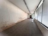 Superfici commerciali, ALBIGNASEGO, 70.000 €, 73,00 mq