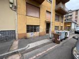Superfici commerciali, MONCALIERI, 35.000 €, 80,00 mq