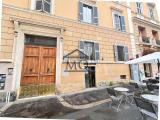 Superfici commerciali, ROMA, Salario, 89.000 €, 55,00 mq