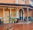 Appartamento, BRACCIANO, 129.000 €, 65,00 mq