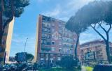 Appartamento, ROMA, Colli Albani, 360.000 €, 108,00 mq