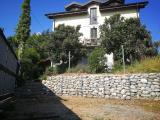 Casa, VARESE, 590.000 €, 250,00 mq