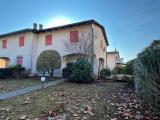 Casa, VICENZA, 380.000 €, 200,00 mq
