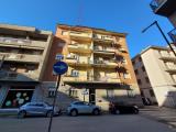 Appartamento, ASTI, 69.000 €, 71,00 mq