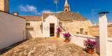 Casa, ALBEROBELLO, 168.000 €, 44,00 mq