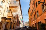 Appartamento, MONTI, 660.000 €, 134,00 mq