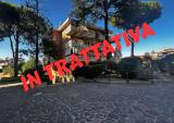 Appartamento, ROMA, Morena, 328.000 €, 125,00 mq