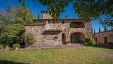 Casa, GAIOLE IN CHIANTI, 1.190.000 €, 840,00 mq