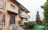 Appartamento, ARCONATE, 125.000 €, 80,00 mq