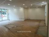 Superfici commerciali, GROSSETO, 230.000 €, 140,00 mq