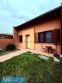 Casa, FAENZA, 318.000 €, 150,00 mq