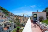 Appartamento, AMALFI, 1.200.000 €, 100,00 mq