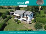 Casa, TRENTO, 850.000 €, 232,00 mq