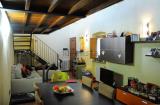 Appartamento, COLLE DI VAL D