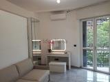 Appartamento, MILANO, 275.000 €, 52,00 mq