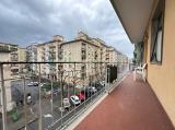 Appartamento, LA SPEZIA, 295.000 €, 120,00 mq