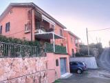 Casa, IMPERIA, 175.000 €, 165,00 mq