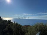 Appartamento, ANDORA, 215.000 €, 51,00 mq