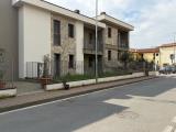 Appartamento, LOMAGNA, 348.000 €, 118,00 mq
