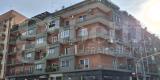 Appartamento, BARI, Picone, 230.000 €, 91,00 mq