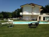 Casa, MONTELABBATE, 1.190.000 €, 918,00 mq