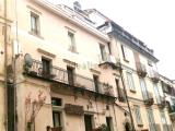 Appartamento, PAOLA, 60.000 €, 60,00 mq
